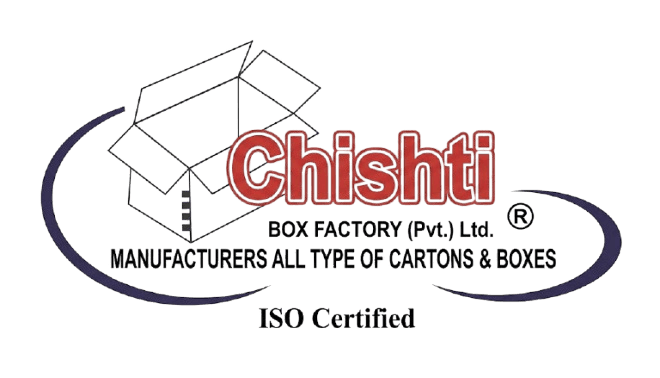 Chishti Box Factory